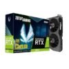 Zotac Gaming Nvidia GeForce RTX 2060 Twin Fan 12GB GDDR6 Graphics Card