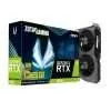 Zotac Gaming Nvidia GeForce RTX 3050 AMP 8GB GDDR6 Graphics Card