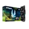 Zotac Nvidia GeForce GTX 1660 Super | Twin Fan | 6GB GDDR6 Graphics Card