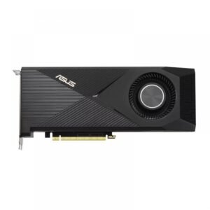 ASUS Turbo GeForce RTX 3080 V2 10GB GDDR6X Graphic Card