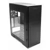 Antec P9 Window Black ATX / Micro ATX Mid Tower Computer Case