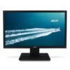 Acer EV226HQL 21.5-inch Full HD Monitor