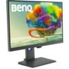 BenQ 24 inch BL2420PT QHD Designer Monitor BenQ 24 inch BL2420PT QHD Designer Monitor