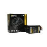 Antec BP450P 450W Power Supply