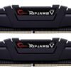 APPLE MAC BOOK PRO A1150 A1211 A1226 A1260 SERIES 15INCHES LCD HINGE SET (L R) G.SKILL RipjawsV 16GB (2x8GB) 4400MHz DDR4 RAM F4-4400C18D-16GVKC
