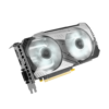 GALAX GeForce RTX 2060 Super (1-Click OC) V2 8GB GDDR6 256-bit Graphic Card 26ISL6HP68LD