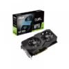 ASUS Dual GeForce RTX 2060 EVO OC Edition 12GB GDDR6 Graphic Card