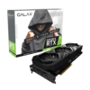 GALAX GeForce RTX 3060 EX White (1-Click OC) 8GB GDDR6X 192-bit Graphic Card 36NOL7MD2OWW