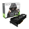 GALAX GeForce RTX 3090 EX Gamer (1-Click OC) 24GB GDDR6X 384-bit Graphic Card 39NXM5MD1JNA