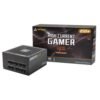 Antec HCG850 850 Watts 80 Plus Bronze Full Modular Power Supply