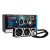 Antec Mercury 360 RGB All In One 360mm CPU Liquid Cooler