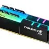 ASUS Phoenix GeForce GTX 1630 4GB GDDR6 Graphic Card PH-GTX1630-4G