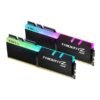 Asus A8 F8 N80 W3 W3000 Z99 Series Keyboard G.skill Trident Z RGB Series 32GB (2x16GB) 3600 MHz DDR4 Memory F4-3600C18D-32GTZR