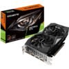 Colorful Nvidia RTX 3070 NB-V 8GB GDDR6 Graphics Card