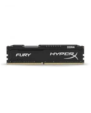 HyperX FURY 8GB DDR4 2133mhz Memory HX421C14FB/8