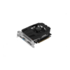 GALAX GEFORCE GT 730 4GB DDR3 4GB DDR3 64-bit Graphic Card 73GQS4HX00WG