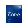 Intel Core i9-11900F 11th Generation Rocket Lake Processor