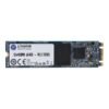 Kingston A400 M.2 2280 480GB M.2 Internal TLC SSD SA400M8/480G