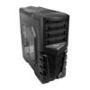 Inspiron 5520 5525 7520 5420 5425 7420 Vostro 3460 3560 Latitude E5420 E5430 E5520 E6520 E6530 E6430 E6430