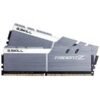 HP EliteBook 2740p Motherboard Heatshield Metal Plate