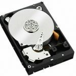 Seagate 10TB 3.5 inch SATA 3.0 7200 RPM Enterprise Internal Hard Drive