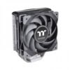 Thermaltake TOUGHAIR 310 CPU Cooler CL-P074-AL12BL-A