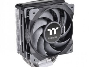 Thermaltake TOUGHAIR 310 CPU Cooler CL-P074-AL12BL-A