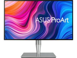 ASUS ProArt PA27AC 27-Inch Screen LED-Lit Monitor