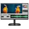 AOC 22B2H 22 inch VA Panel FHD Monitor
