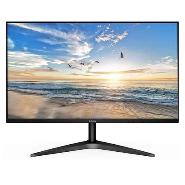 Samsung LU28E590 28 inch 4K UHD Monitor