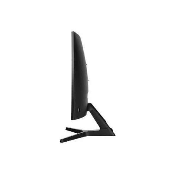 Samsung LC27R500FHWXXL 27 inch FHD Curved Gaming Monitor Samsung LC27R500FHWXXL 27 inch FHD Curved Gaming Monitor
