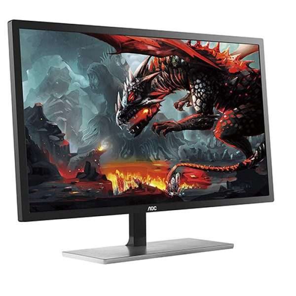 Dell E2422HS 24-inch LCD Monitor | TFT Display | IPS Panel | LED Backlit | Full HD Monitor
