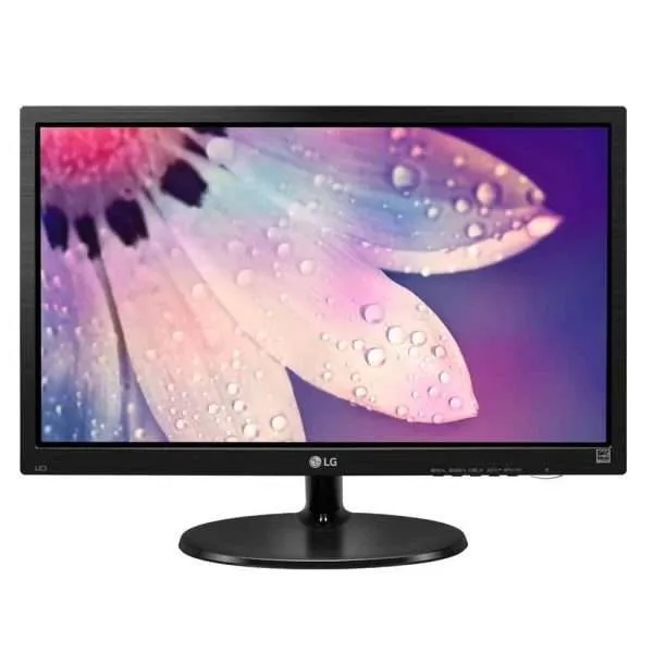 BenQ GW2280 21.5 inch Full HD VA Panel Monitor