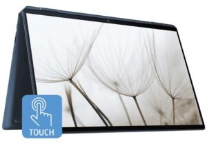 HP Spectre x360 2-in-1 Laptop OLED Touch 16-f1009TX