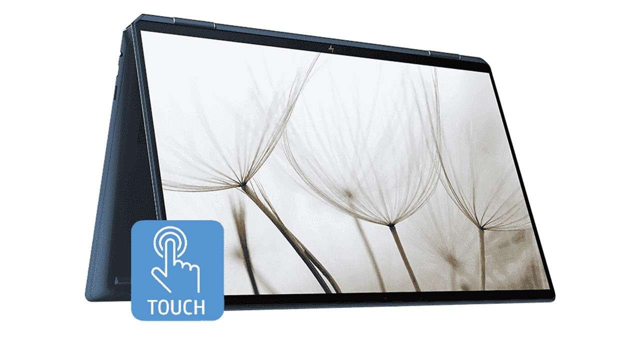 New Inspiron 14 5490 Laptop