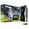 Zotac GeForce RTX 2060 AMP 6GB GDDR6 Graphics Card