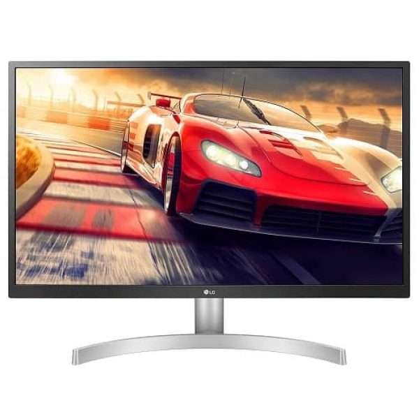 LG 25UM58 UltraWide Gaming Monitor 25 inch FHD Display | 5ms Response Time | 75Hz Refresh Rate