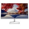 HP M24F 23.8 inch Full HD Monitor | IPS Panel
