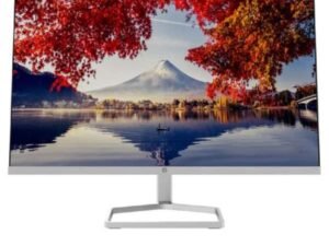 HP M24F 23.8 inch Full HD Monitor | IPS Panel
