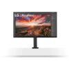 LG 32UN880-B 32 inch 4K UHD LED Monitor