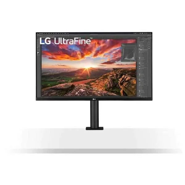 MSI Optix MAG251RX 24.5 inch FHD Gaming Monitor | IPS Panel Ultra Thin Bezel