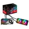 Asus ROG Strix LC Radeon RX 6900 XT GDDR6 Graphics Card