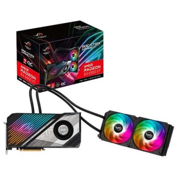 ASUS Dual Radeon RX 6700 XT OC Edition 12GB GDDR6 Graphic Card DUAL-RX6700XT-O12G