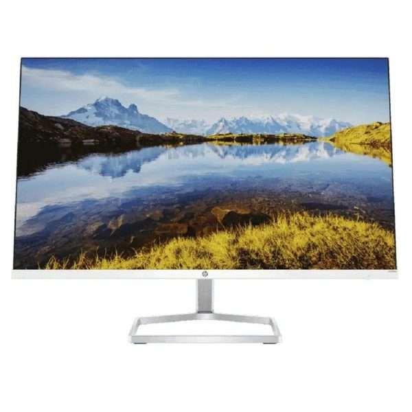 Viewsonic VA2256-H 22 inch 1080p Home and Office Monitor