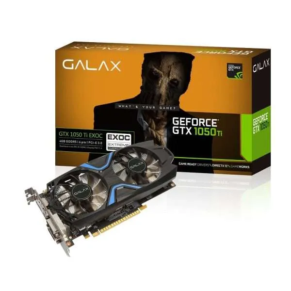 Galax Nvidia GeForce RTX 3090 SG (1-Click OC) 24GB GDDR6X Graphics Card