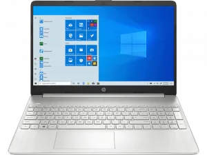 HP Laptop 15s-eq2143AU