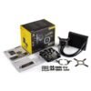 Corsair LL120 RGB Cabinet Fan (Single Pack)