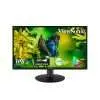ViewSonic VA2418-SH (24 inch) Full HD LED 1080p IPS Monitor