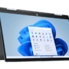 HP Pavilion x360 Convertible 14-dy1049TU