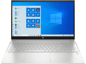 HP Pavilion Laptop 15-eh2024AU